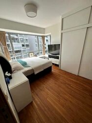 Waterfront Key (D16), Condominium #470390641